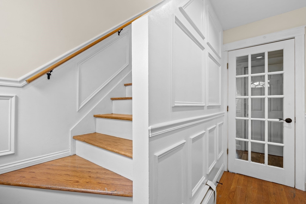 103 Claybourne # 103