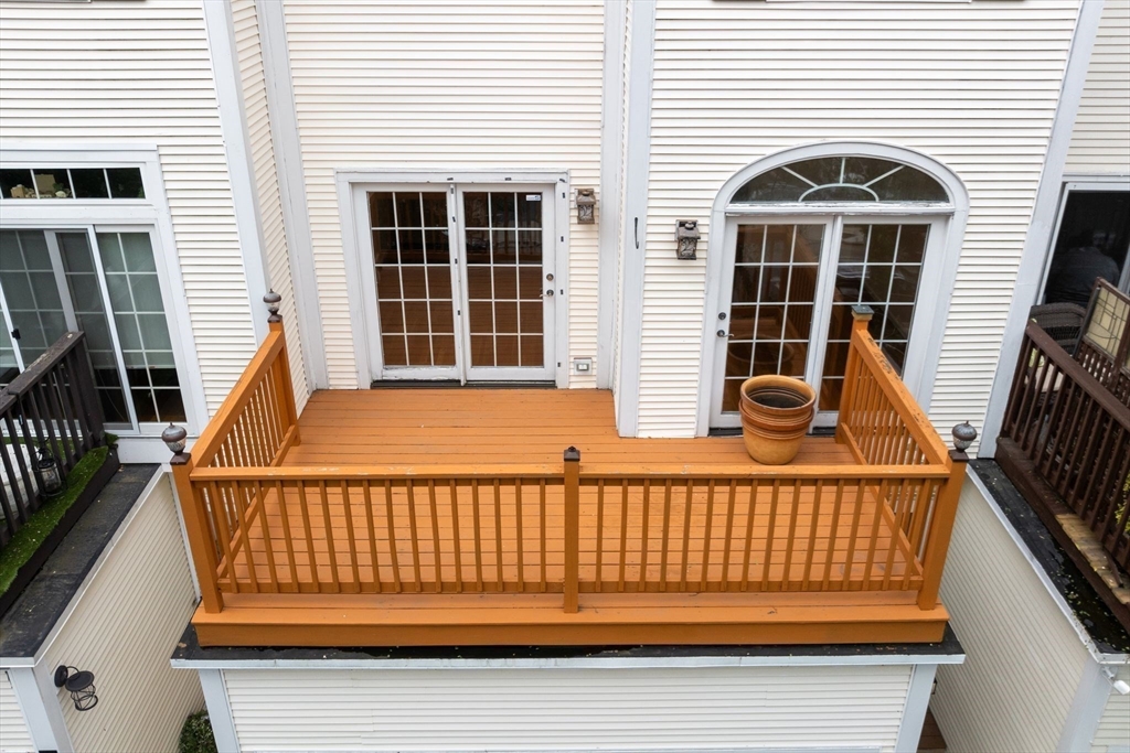 103 Claybourne # 103
