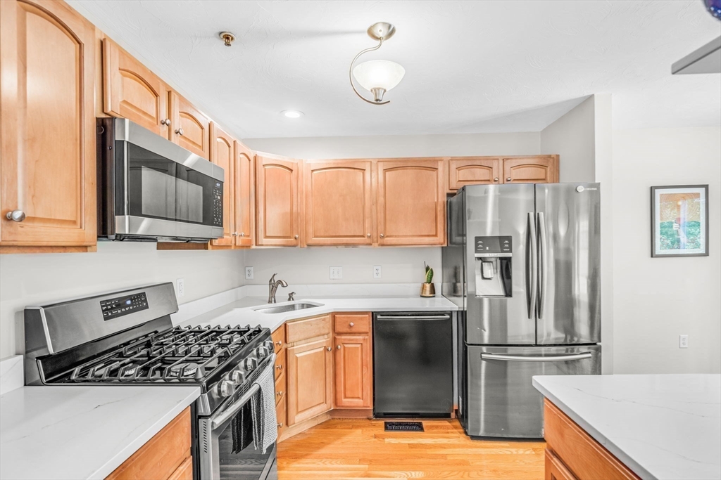38 Karopulios Dr # 38