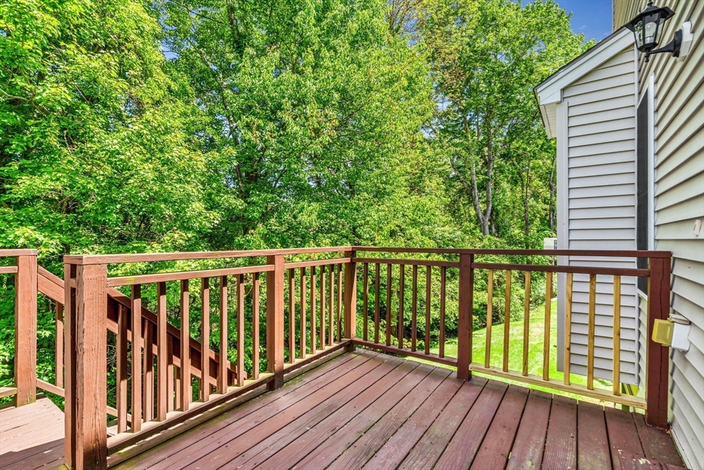 38 Karopulios Dr # 38