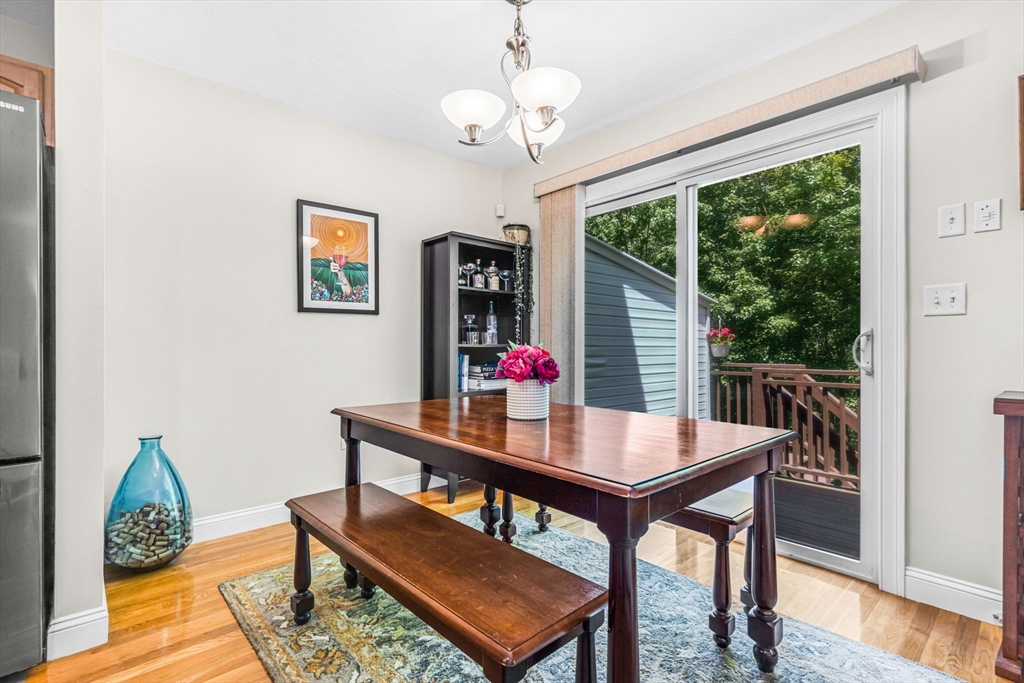 38 Karopulios Dr # 38