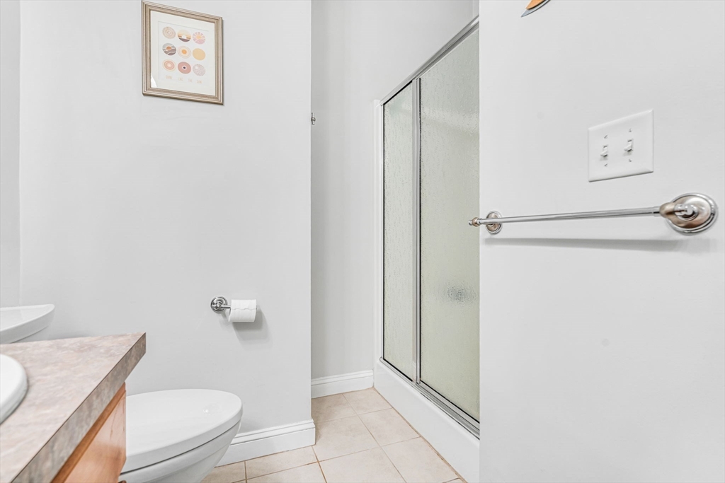 38 Karopulios Dr # 38