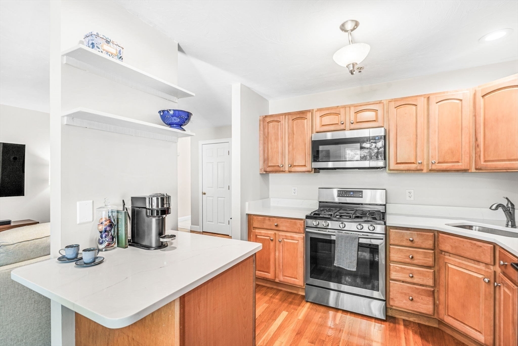 38 Karopulios Dr # 38