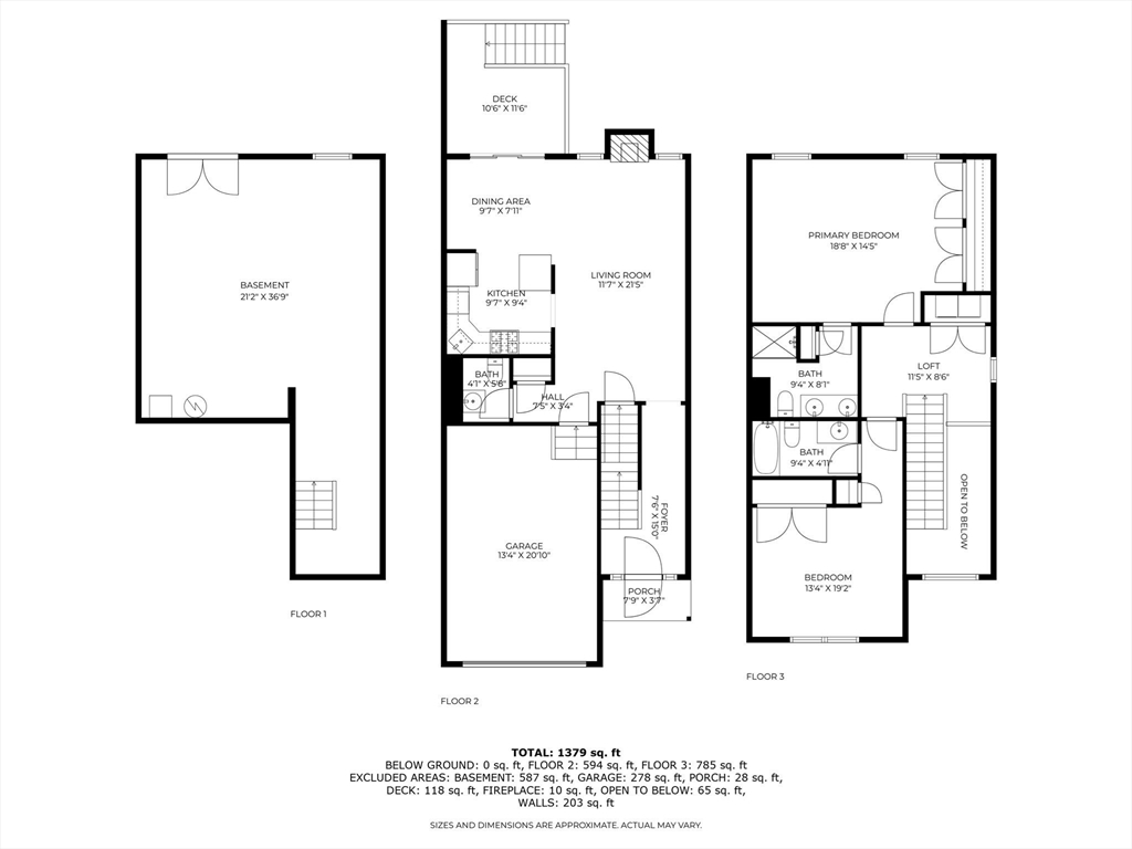 38 Karopulios Dr # 38