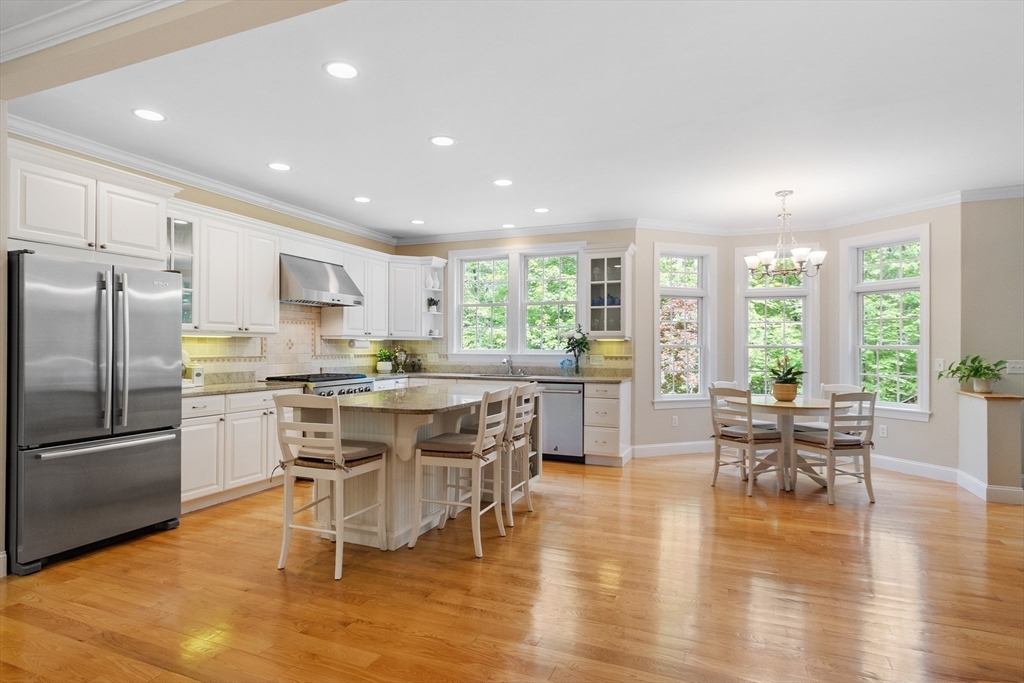 252 Sawyer Rd