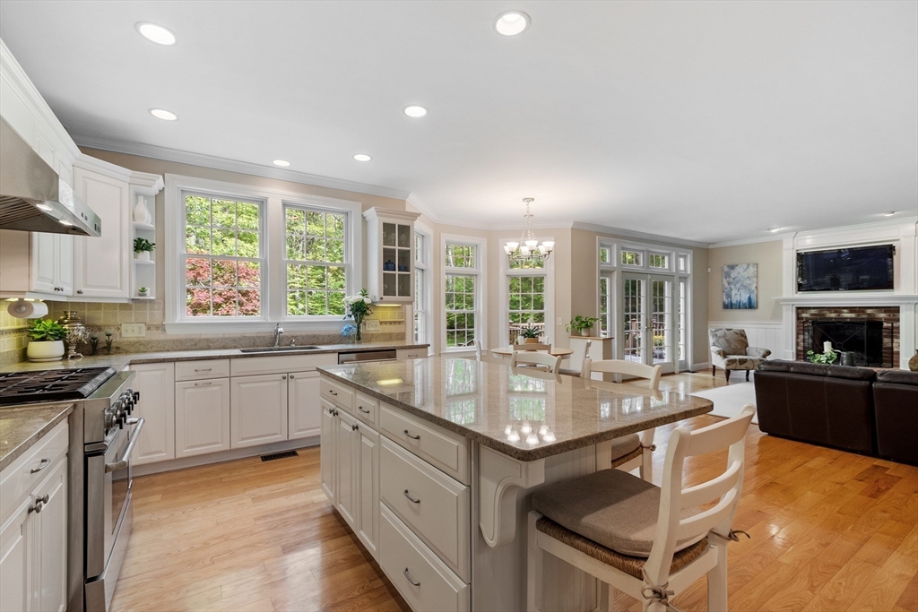 252 Sawyer Rd