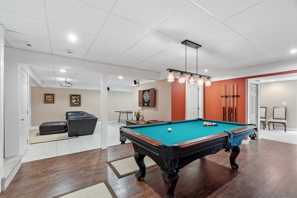 252 Sawyer Rd