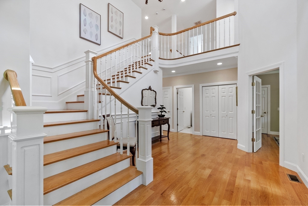 252 Sawyer Rd