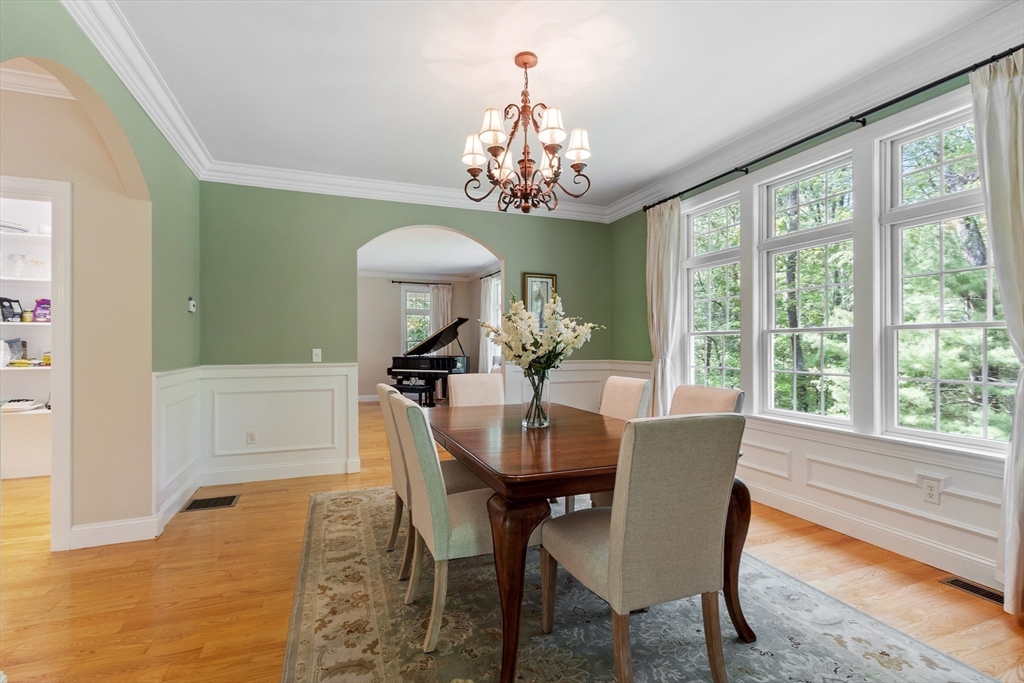 252 Sawyer Rd