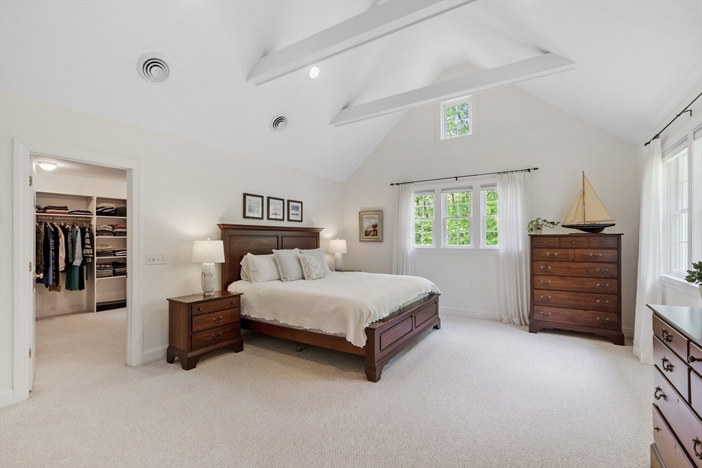 252 Sawyer Rd