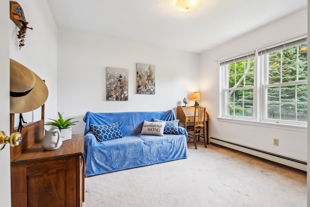 29 Fairlawn St