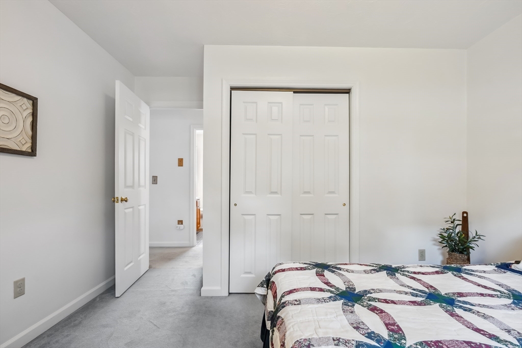 29 Fairlawn St