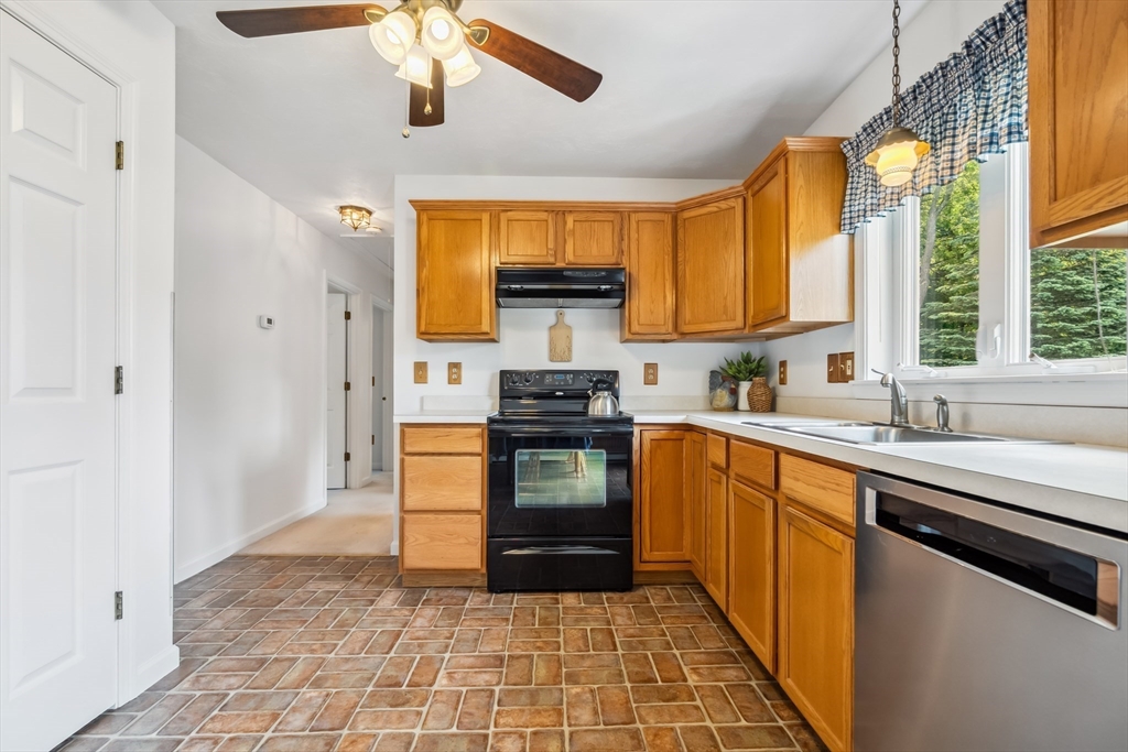 29 Fairlawn St