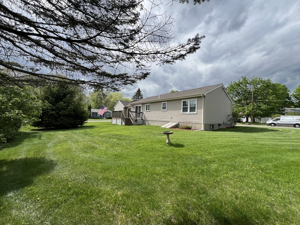 29 Fairlawn St