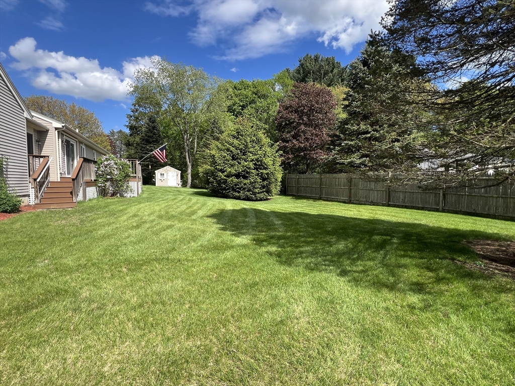 29 Fairlawn St