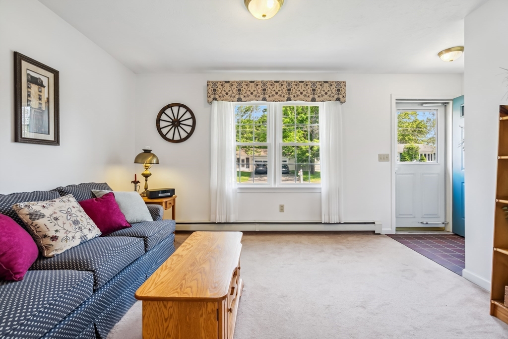 29 Fairlawn St