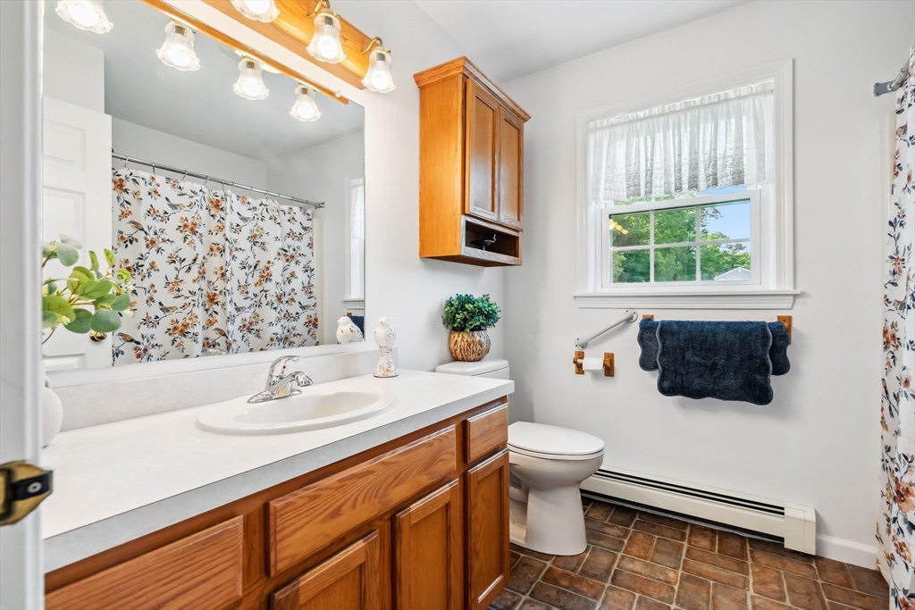 29 Fairlawn St