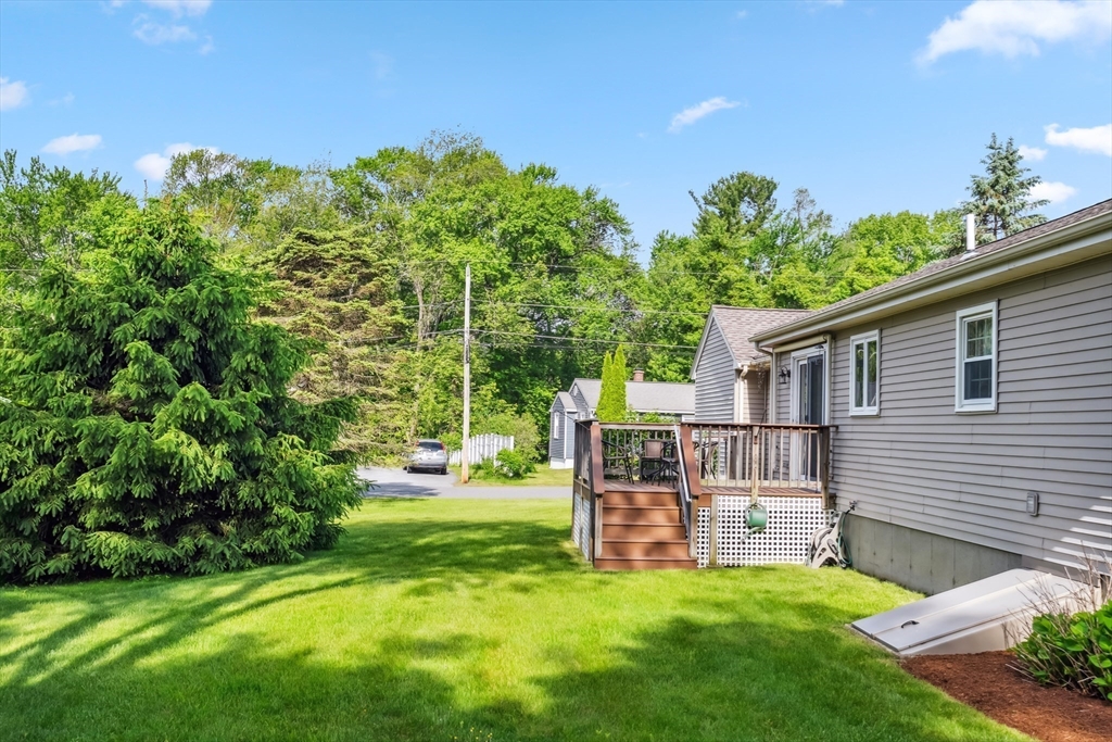 29 Fairlawn St