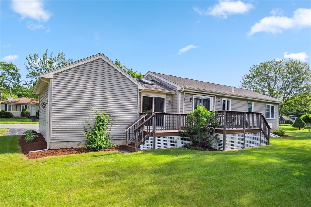 29 Fairlawn St