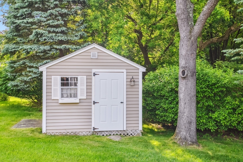 29 Fairlawn St