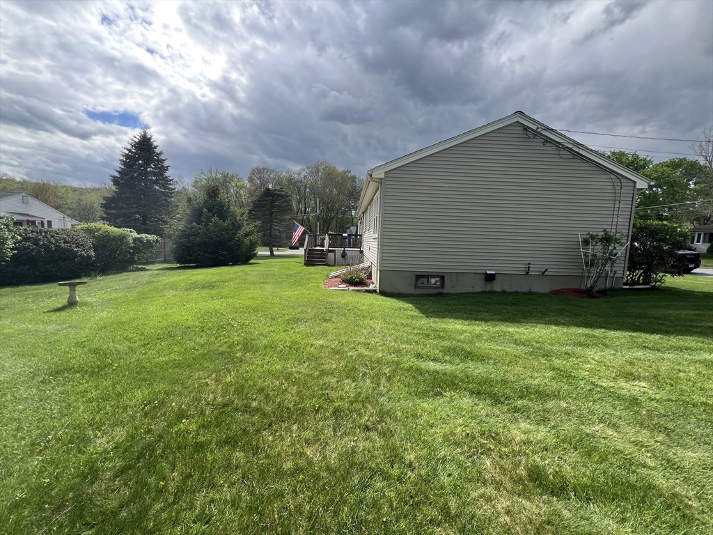 29 Fairlawn St
