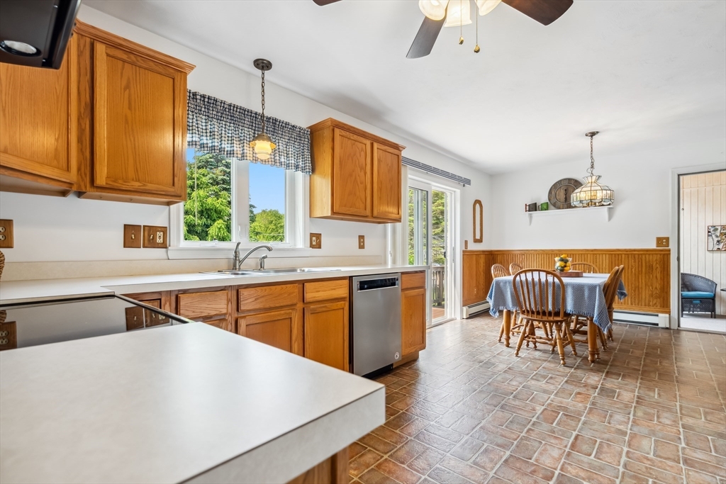 29 Fairlawn St