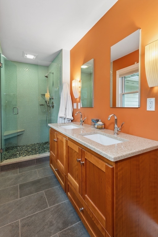 3 Russett Lane