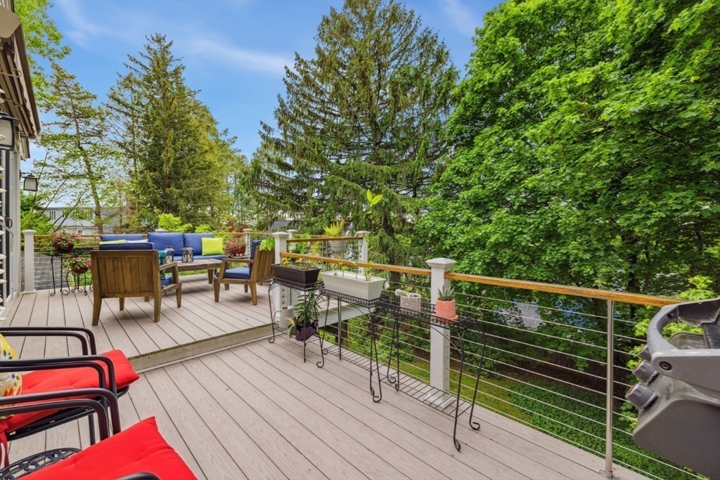 3 Russett Lane