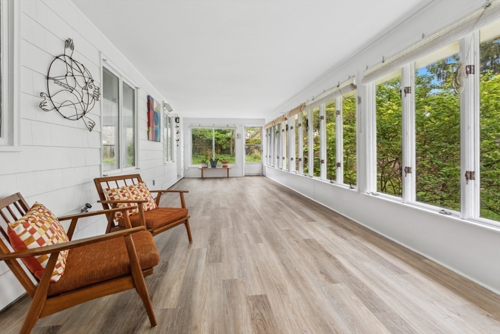 3 Russett Lane