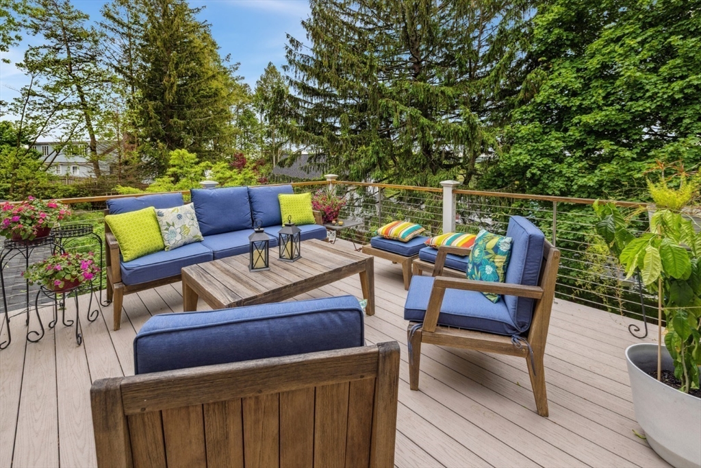 3 Russett Lane