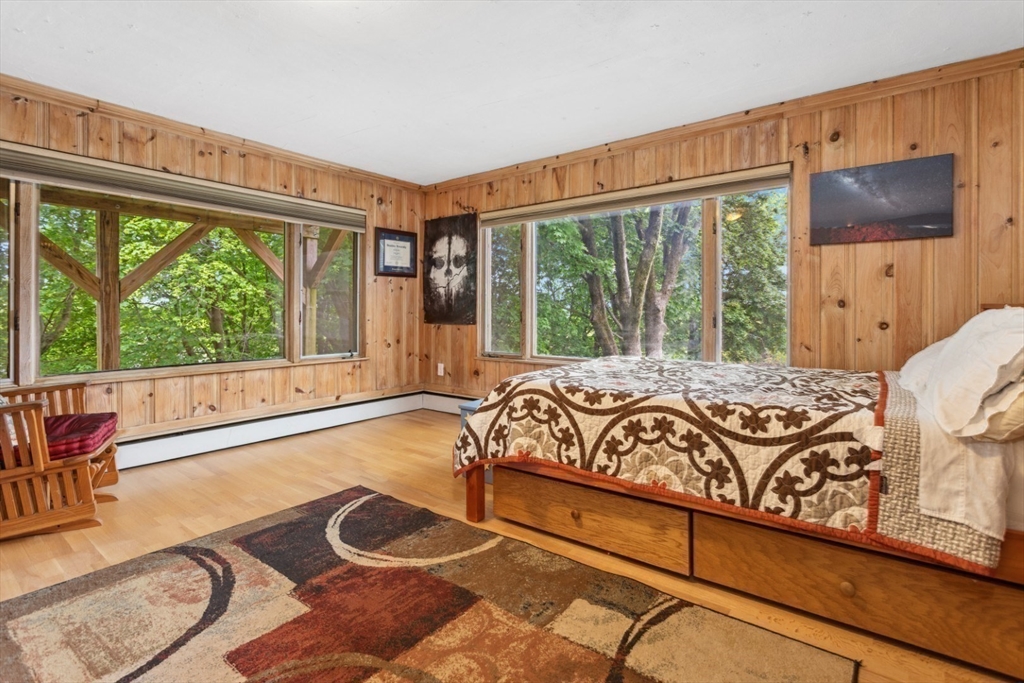 3 Russett Lane