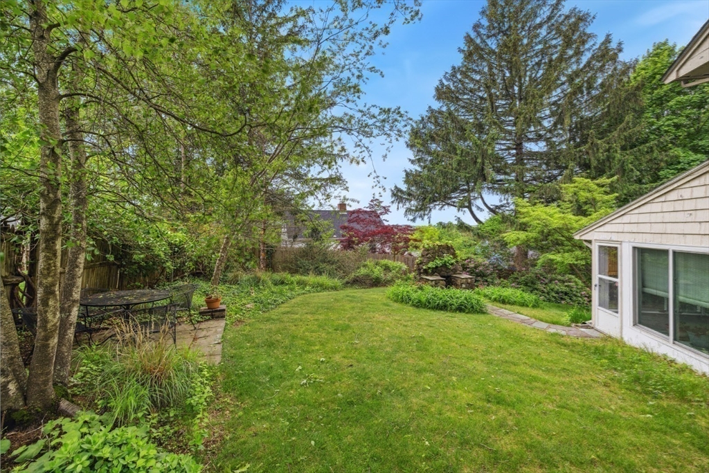 3 Russett Lane