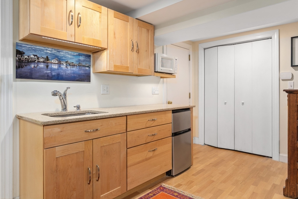 3 Russett Lane