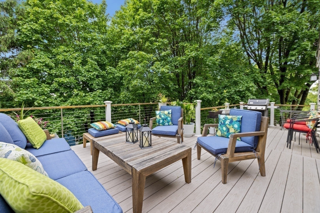 3 Russett Lane