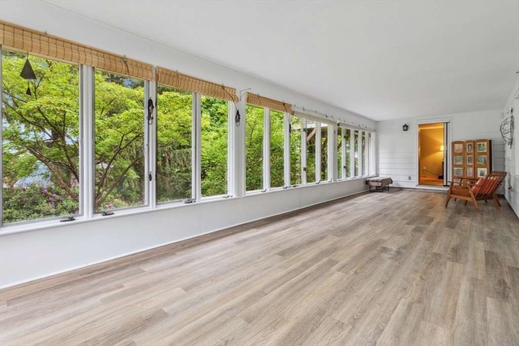 3 Russett Lane