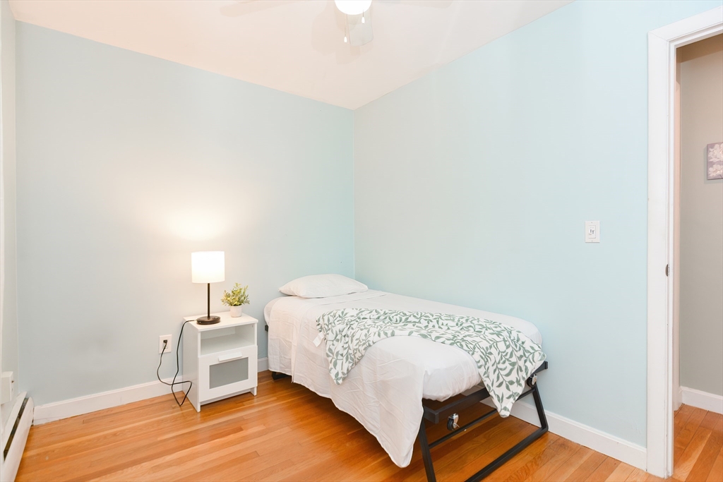 26 Carey Ave # 8