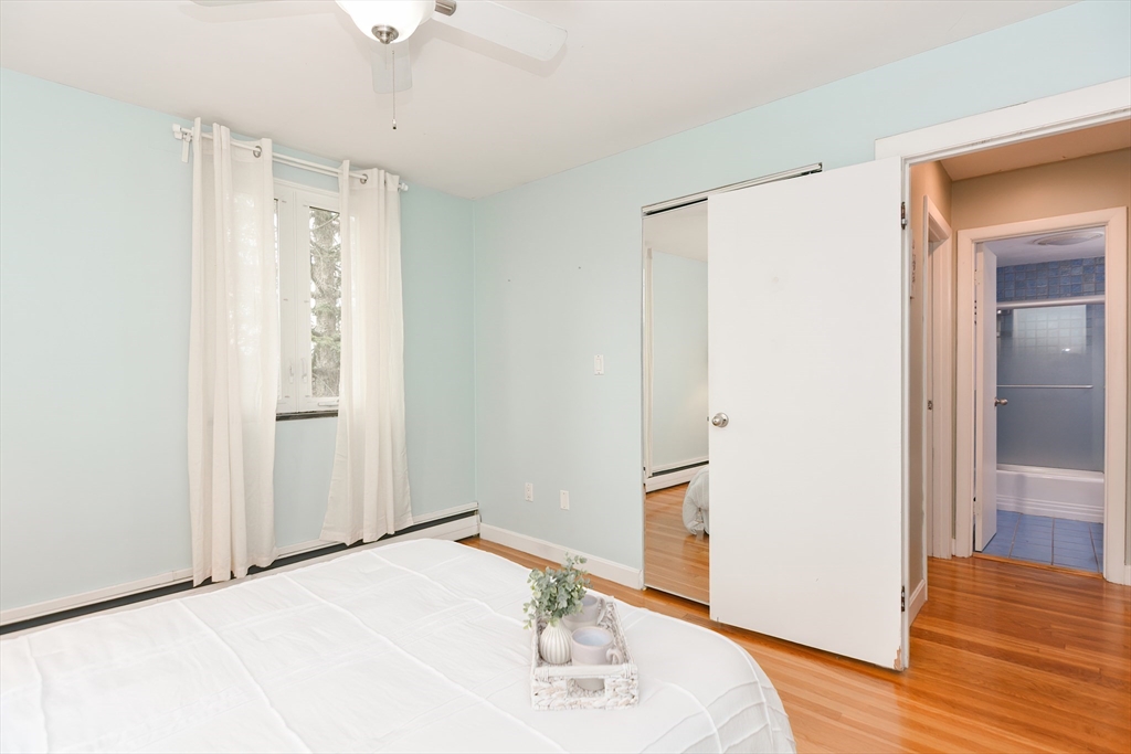 26 Carey Ave # 8