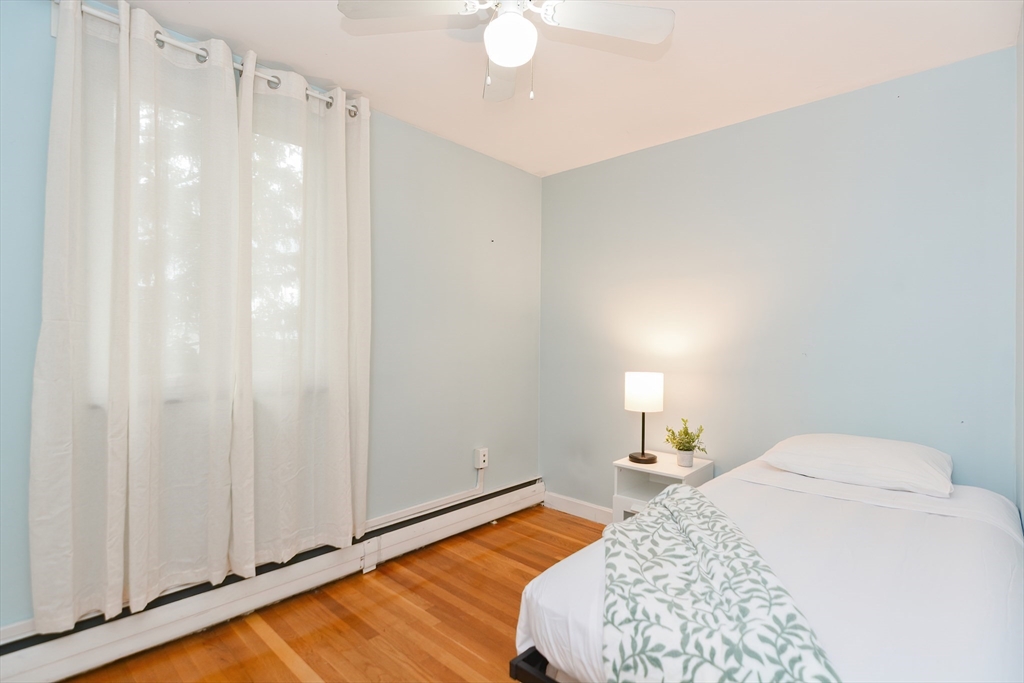 26 Carey Ave # 8