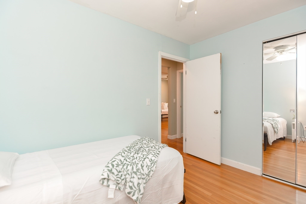 26 Carey Ave # 8