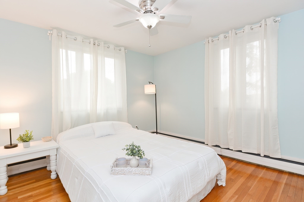 26 Carey Ave # 8