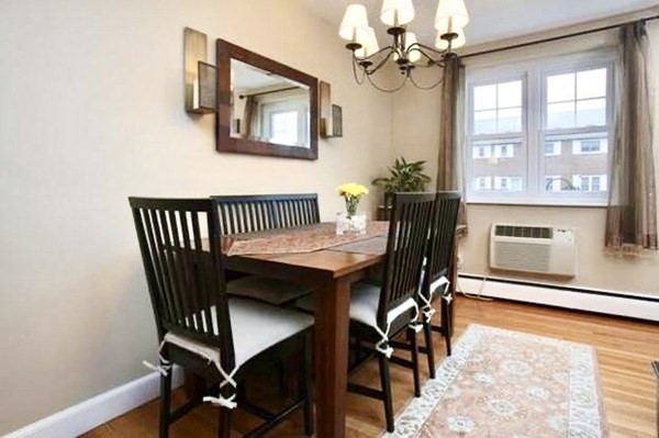 4 Emerson Gardens Rd # 4