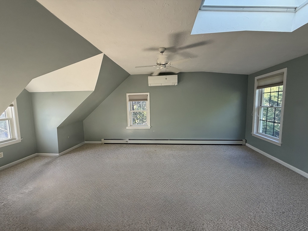 47 Circuit Lane