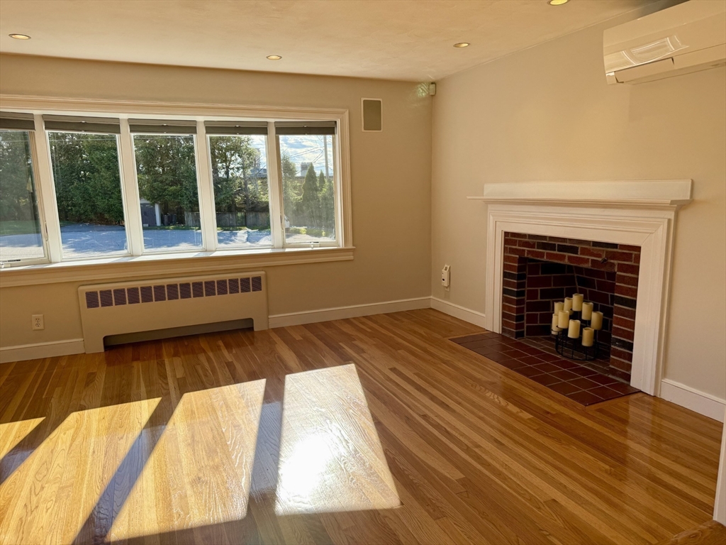 47 Circuit Lane
