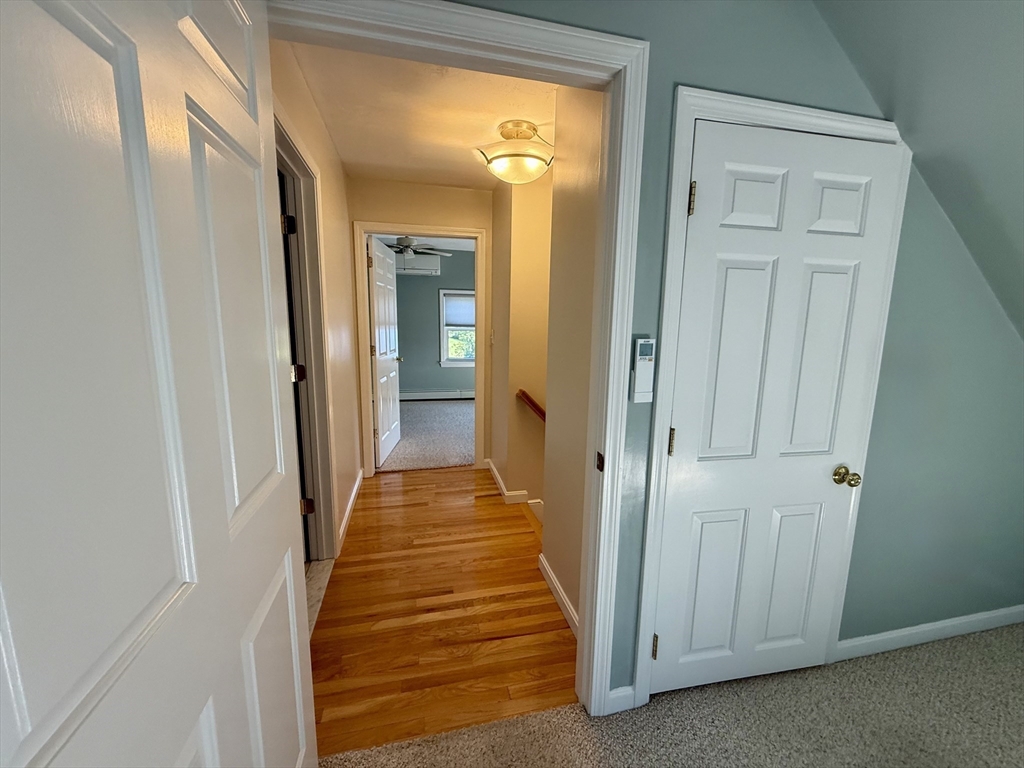 47 Circuit Lane