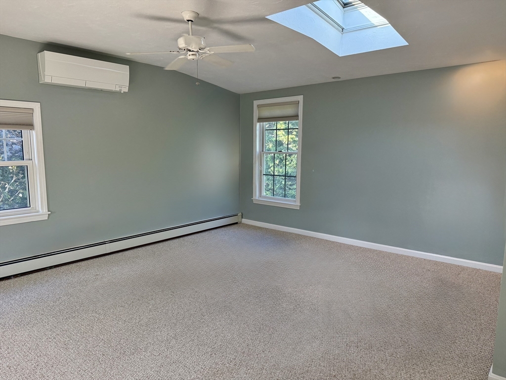 47 Circuit Lane