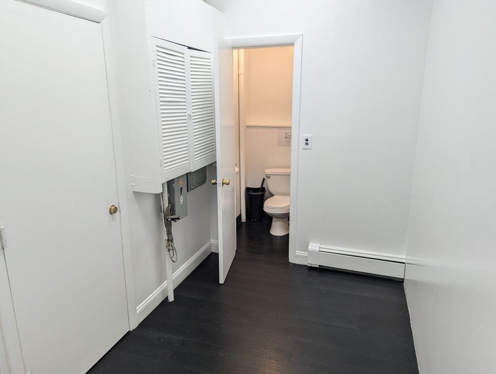 620 Massachusetts Ave # 2
