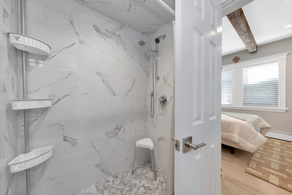 600 Shirley Street # 3