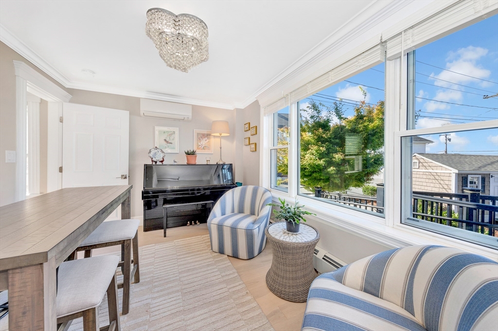 600 Shirley Street # 3