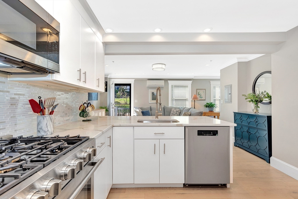 600 Shirley Street # 3