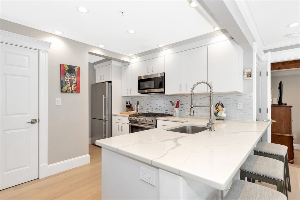 600 Shirley Street # 3